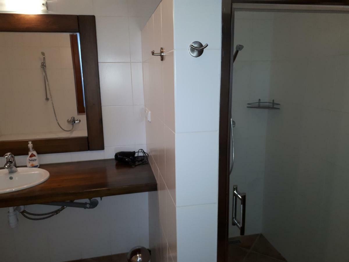 Apartman Kuka Tatranská Lomnica Exterior foto